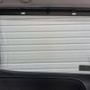 toyota noah 2014 -TOYOTA--Noah DAA-ZWR80G--ZWR80-0058879---TOYOTA--Noah DAA-ZWR80G--ZWR80-0058879- image 10