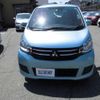 mitsubishi ek-wagon 2019 -MITSUBISHI--ek Wagon DBA-B11W--B11W-0512420---MITSUBISHI--ek Wagon DBA-B11W--B11W-0512420- image 19