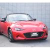 mazda roadster 2016 quick_quick_5BA-ND5RC_ND5RC-112098 image 2