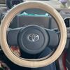 toyota porte 2012 CFJ1754494 image 18