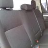 toyota hilux 2021 GOO_NET_EXCHANGE_1150070A30250530W003 image 36