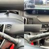 nissan serena 2017 -NISSAN 【豊田 330ﾔ 596】--Serena DAA-GFC27--GFC27-025840---NISSAN 【豊田 330ﾔ 596】--Serena DAA-GFC27--GFC27-025840- image 20
