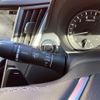 nissan skyline 2019 CFJ1786486 image 19