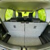 suzuki wagon-r 2018 quick_quick_DAA-MH55S_MH55S-243278 image 8