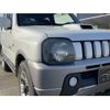 suzuki jimny 2003 -SUZUKI--Jimny TA-JB23W--JB23W-332992---SUZUKI--Jimny TA-JB23W--JB23W-332992- image 11