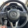 mazda demio 2015 -MAZDA--Demio DBA-DJ3FS--DJ3FS-137529---MAZDA--Demio DBA-DJ3FS--DJ3FS-137529- image 5