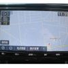 toyota alphard 2019 -TOYOTA--Alphard DBA-AGH30W--AGH30-0291155---TOYOTA--Alphard DBA-AGH30W--AGH30-0291155- image 2