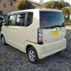 honda n-box 2012 -HONDA 【野田 580ｱ1234】--N BOX DBA-JF2--JF2-1027787---HONDA 【野田 580ｱ1234】--N BOX DBA-JF2--JF2-1027787- image 2