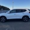 nissan x-trail 2018 -NISSAN--X-Trail DBA-T32--T32-048000---NISSAN--X-Trail DBA-T32--T32-048000- image 2