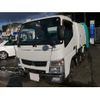 mitsubishi-fuso canter 2012 CFJ0606187 image 1
