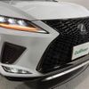 lexus rx 2019 -LEXUS--Lexus RX DBA-AGL20W--AGL20-0013058---LEXUS--Lexus RX DBA-AGL20W--AGL20-0013058- image 17