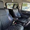 toyota vellfire 2016 -TOYOTA--Vellfire DBA-AGH30W--AGH30-0080859---TOYOTA--Vellfire DBA-AGH30W--AGH30-0080859- image 14