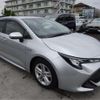 toyota corolla-sport 2018 -TOYOTA 【野田 301】--Corolla Sport ZWE211H--ZWE211H-1001994---TOYOTA 【野田 301】--Corolla Sport ZWE211H--ZWE211H-1001994- image 39