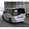 honda stepwagon 2022 -HONDA--Stepwgn 6BA-RP3--RP3-1332582---HONDA--Stepwgn 6BA-RP3--RP3-1332582- image 2