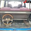 daihatsu mira-gino 1999 -DAIHATSU 【豊橋 581ｺ922】--Mira Gino L700S-0065641---DAIHATSU 【豊橋 581ｺ922】--Mira Gino L700S-0065641- image 10