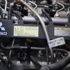 mitsubishi-fuso canter 2015 -MITSUBISHI--Canter TKG-FED90--FED90-540246---MITSUBISHI--Canter TKG-FED90--FED90-540246- image 27