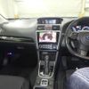 subaru levorg 2017 -SUBARU--Levorg VM4-106582---SUBARU--Levorg VM4-106582- image 4