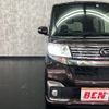 daihatsu tanto 2017 -DAIHATSU--Tanto DBA-LA600S--LA600S-0526110---DAIHATSU--Tanto DBA-LA600S--LA600S-0526110- image 17