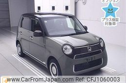 honda n-one 2019 -HONDA 【後日 】--N ONE JG1-1312692---HONDA 【後日 】--N ONE JG1-1312692-