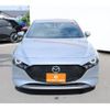 mazda mazda3 2019 -MAZDA--MAZDA3 3DA-BP8P--BP8P-102056---MAZDA--MAZDA3 3DA-BP8P--BP8P-102056- image 7