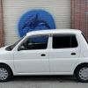 daihatsu esse 2011 quick_quick_L235S_L235S-2062377 image 5