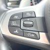 bmw 5-series 2019 CFJ1558230 image 7