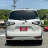 toyota sienta 2017 -TOYOTA 【福山 501ﾀ4125】--Sienta NSP170G--7108358---TOYOTA 【福山 501ﾀ4125】--Sienta NSP170G--7108358- image 26