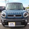 suzuki hustler 2024 quick_quick_5AA-MR92S_MR92S-472794 image 3