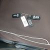 honda n-box 2014 -HONDA 【名変中 】--N BOX JF1--1477184---HONDA 【名変中 】--N BOX JF1--1477184- image 13