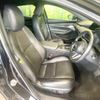 mazda mazda3 2019 CFJ1597555 image 8