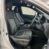 toyota harrier 2024 CFJ1625114 image 8