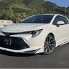 toyota corolla-sport 2020 quick_quick_6AA-ZWE213H_ZWE213-0006507 image 1