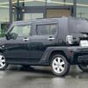 daihatsu taft 2020 -DAIHATSU--Taft 6BA-LA900S--LA900S-0025858---DAIHATSU--Taft 6BA-LA900S--LA900S-0025858- image 15
