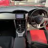 subaru brz 2014 -SUBARU--BRZ DBA-ZC6--ZC6-014137---SUBARU--BRZ DBA-ZC6--ZC6-014137- image 16