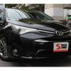 toyota avensis 2016 quick_quick_DBA-ZRT272W_ZRT272-0012157 image 2