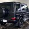 mercedes-benz amg 2023 -MERCEDES-BENZ--AMG 3BA-463276--W1N4632762X457587---MERCEDES-BENZ--AMG 3BA-463276--W1N4632762X457587- image 15