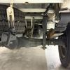 toyota townace-truck 2012 CFJ1751932 image 24
