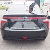 toyota mirai 2018 -TOYOTA 【岐阜 330ﾀ9905】--MIRAI ZBA-JPD10--JPD10-0003619---TOYOTA 【岐阜 330ﾀ9905】--MIRAI ZBA-JPD10--JPD10-0003619- image 35