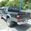 toyota hilux-sports-pick-up 2000 GOO_NET_EXCHANGE_0501137A30250709W001 image 7