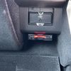 peugeot 3008 2018 -PEUGEOT--Peugeot 3008 LDA-P84AH01--VF3MJEHZRJS333353---PEUGEOT--Peugeot 3008 LDA-P84AH01--VF3MJEHZRJS333353- image 21