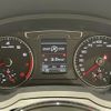 audi q3 2018 -AUDI--Audi Q3 ABA-8UCULB--WAUZZZ8U3JR068585---AUDI--Audi Q3 ABA-8UCULB--WAUZZZ8U3JR068585- image 8