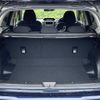 subaru impreza-wagon 2016 CFJ1690614 image 22