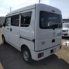 nissan nv100-clipper 2021 quick_quick_HBD-DR17V_DR17V-465706 image 3