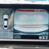 toyota crown 2019 -TOYOTA--Crown 6AA-AZSH20--AZSH20-1047798---TOYOTA--Crown 6AA-AZSH20--AZSH20-1047798- image 18