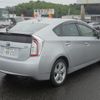 toyota prius 2012 quick_quick_DAA-ZVW30_ZVW30-1503769 image 20