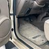 toyota tacoma 2012 GOO_NET_EXCHANGE_1003257A30250521W001 image 40