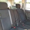 nissan serena 2015 -NISSAN--Serena HC26-122417---NISSAN--Serena HC26-122417- image 10