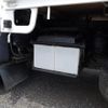 hino dutro 2019 GOO_NET_EXCHANGE_0704331A30250627W004 image 37