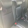 honda fit 2013 -HONDA--Fit DAA-GP5--GP5-1006003---HONDA--Fit DAA-GP5--GP5-1006003- image 12