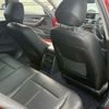 bmw 3-series 2013 -BMW--BMW 3 Series LDA-3D20--WBA3K32050F787916---BMW--BMW 3 Series LDA-3D20--WBA3K32050F787916- image 12